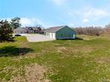 4242 Quirin Road - Photo 80
