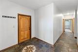 4242 Quirin Road - Photo 9