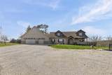 4242 Quirin Road - Photo 81