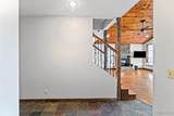 4242 Quirin Road - Photo 10