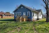 705 Macoupin Street - Photo 1