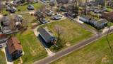705 Macoupin Street - Photo 2