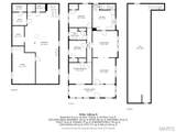 705 Macoupin Street - Photo 11