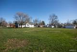 705 Macoupin Street - Photo 12