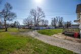 705 Macoupin Street - Photo 13