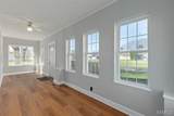 705 Macoupin Street - Photo 14