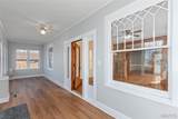 705 Macoupin Street - Photo 15