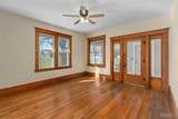 705 Macoupin Street - Photo 16