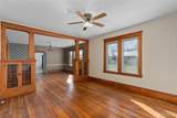 705 Macoupin Street - Photo 17