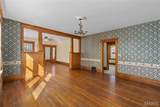 705 Macoupin Street - Photo 18