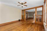 705 Macoupin Street - Photo 19