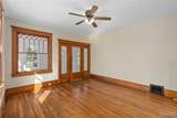 705 Macoupin Street - Photo 20