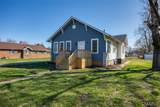 705 Macoupin Street - Photo 3