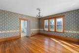705 Macoupin Street - Photo 21