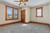 705 Macoupin Street - Photo 22