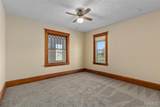 705 Macoupin Street - Photo 23