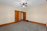 705 Macoupin Street - Photo 24
