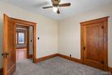 705 Macoupin Street - Photo 25