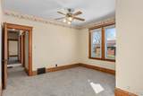 705 Macoupin Street - Photo 26