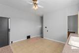 705 Macoupin Street - Photo 29