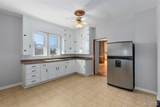 705 Macoupin Street - Photo 30