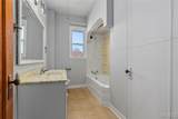 705 Macoupin Street - Photo 31