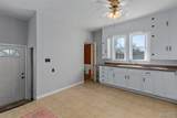 705 Macoupin Street - Photo 32