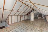 705 Macoupin Street - Photo 33