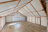 705 Macoupin Street - Photo 34