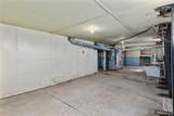 705 Macoupin Street - Photo 35