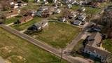705 Macoupin Street - Photo 36