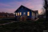 705 Macoupin Street - Photo 37