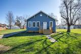 705 Macoupin Street - Photo 5