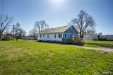 705 Macoupin Street - Photo 6