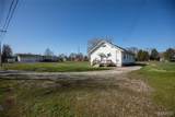 705 Macoupin Street - Photo 7