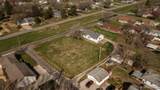 705 Macoupin Street - Photo 8