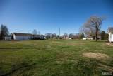 705 Macoupin Street - Photo 9