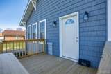 705 Macoupin Street - Photo 10