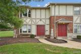 1426 Willow Brook Cove - Photo 1