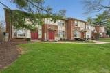 1426 Willow Brook Cove - Photo 2