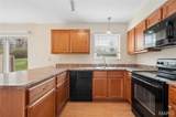 1426 Willow Brook Cove - Photo 11