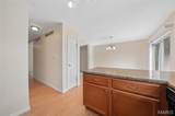 1426 Willow Brook Cove - Photo 13