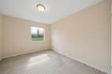 1426 Willow Brook Cove - Photo 16