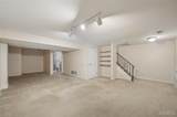 1426 Willow Brook Cove - Photo 20