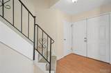1426 Willow Brook Cove - Photo 3