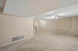 1426 Willow Brook Cove - Photo 21