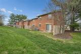 1426 Willow Brook Cove - Photo 25