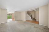 1426 Willow Brook Cove - Photo 4