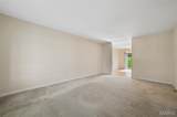 1426 Willow Brook Cove - Photo 5