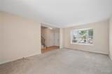 1426 Willow Brook Cove - Photo 6